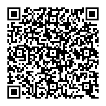 QR d4874ec
