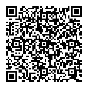 QR d4875b2
