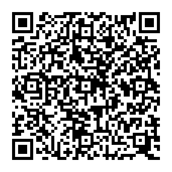 QR d4876b2