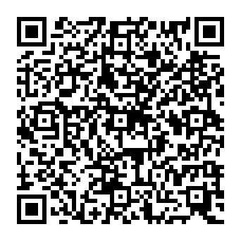 QR d487854
