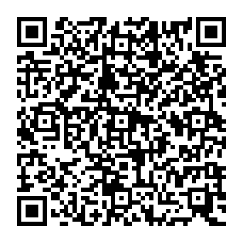 QR d487884