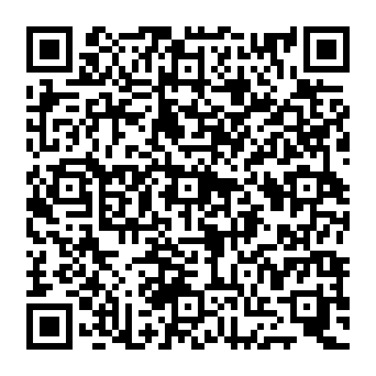 QR d487933