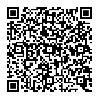 QR d487ae1