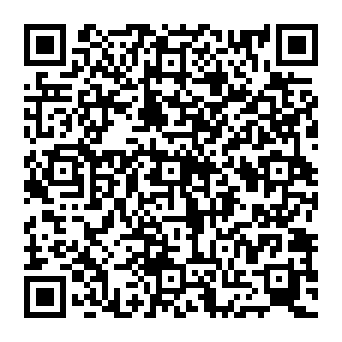 QR d487dc6