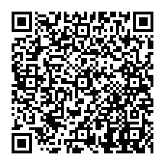 QR d487e9a
