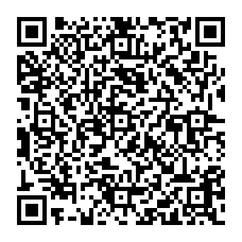 QR d4880f1