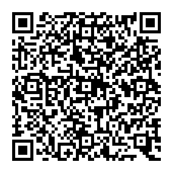 QR d488171