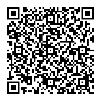 QR d48820f
