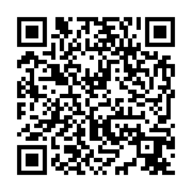 QR d488289