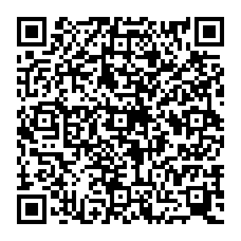 QR d4882df