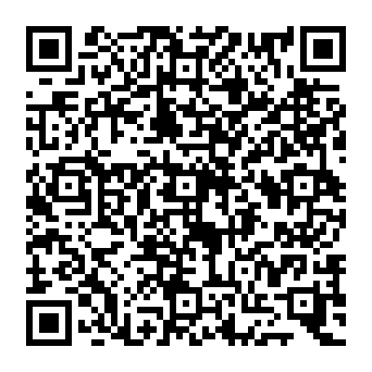 QR d4884e1