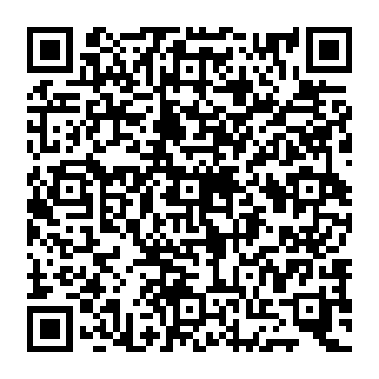 QR d4885ae