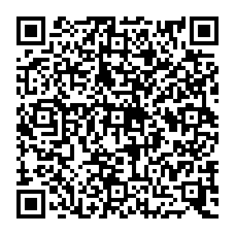 QR d4885b0