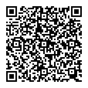 QR d4885e6