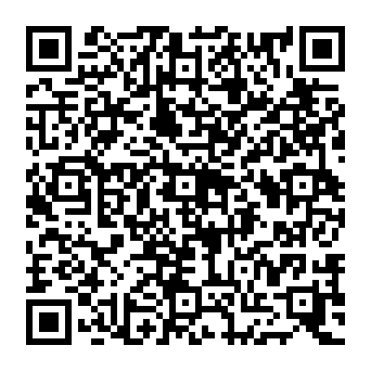 QR d488690