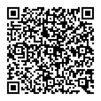QR d488b6a