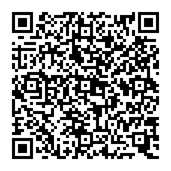 QR d488c43