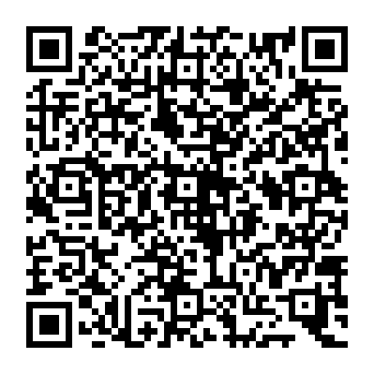 QR d488cfa