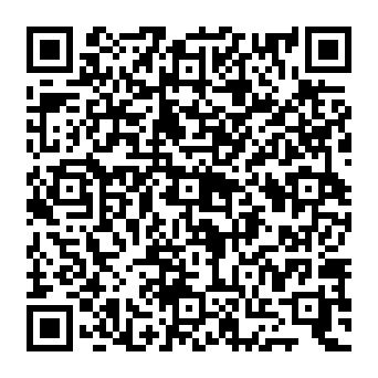 QR d488d69