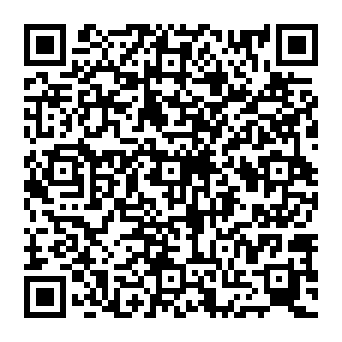 QR d488fef