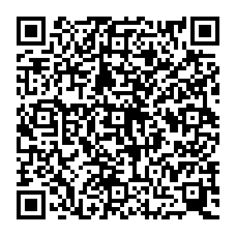 QR d4890ff