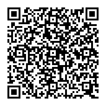 QR d48926b
