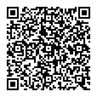 QR d4894c0