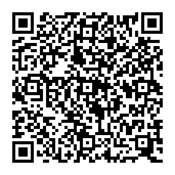 QR d489642