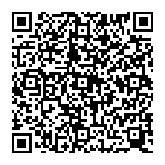 QR d48982f