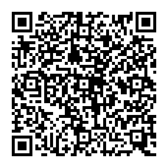 QR d4898f4