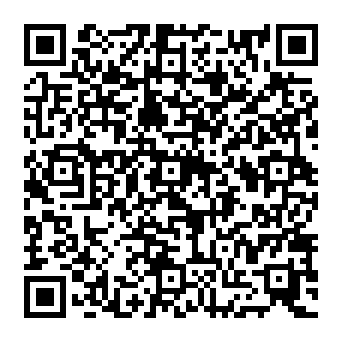 QR d489a6d
