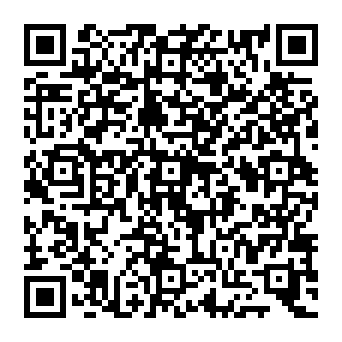 QR d489cd1