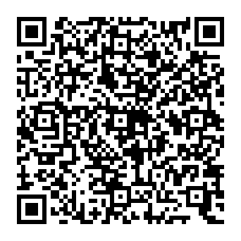 QR d489df9