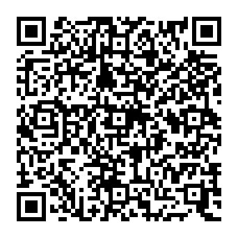 QR d48a2d8
