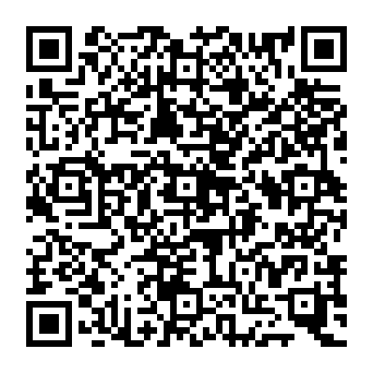 QR d48a4d5