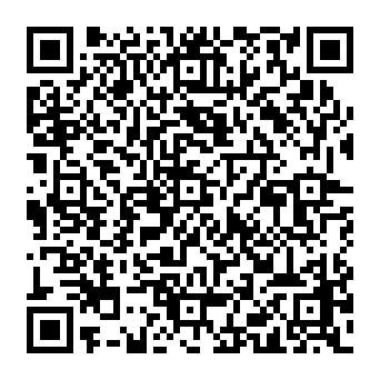 QR d48a683