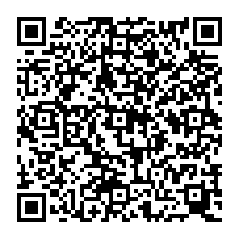 QR d48a6df