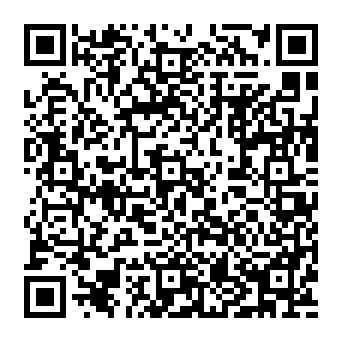 QR d48a939