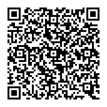 QR d48b0ce