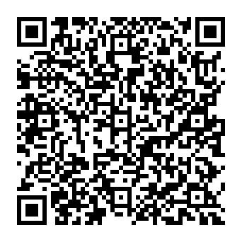 QR d48b281