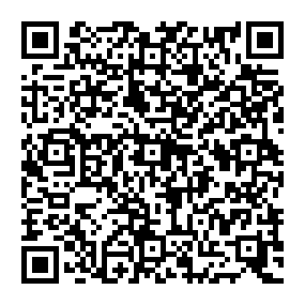 QR d48b5c0