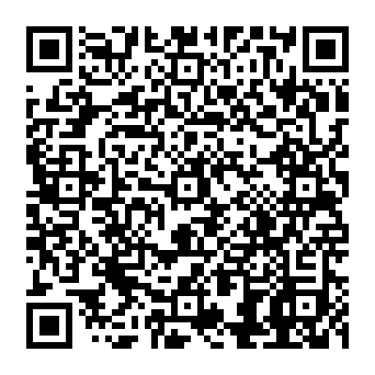 QR d48ba0c