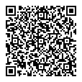 QR d48bc34
