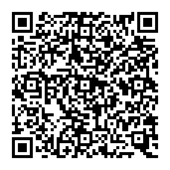QR d48be9e
