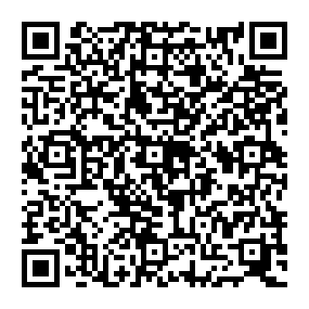 QR d48c312
