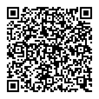 QR d48c713