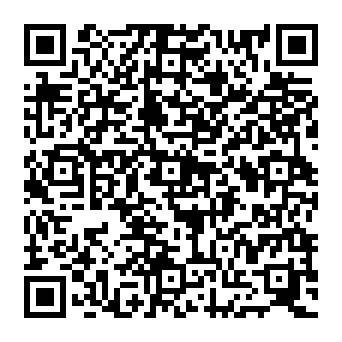QR d48c912