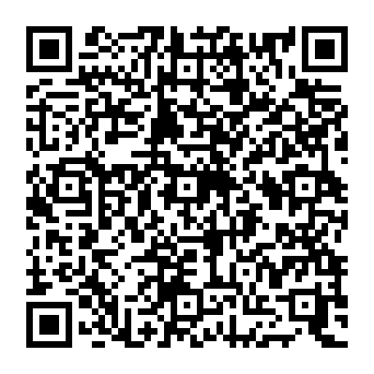 QR d48c9b8