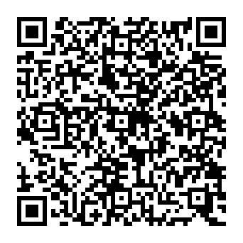 QR d48cac0
