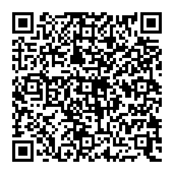 QR d48cbc8